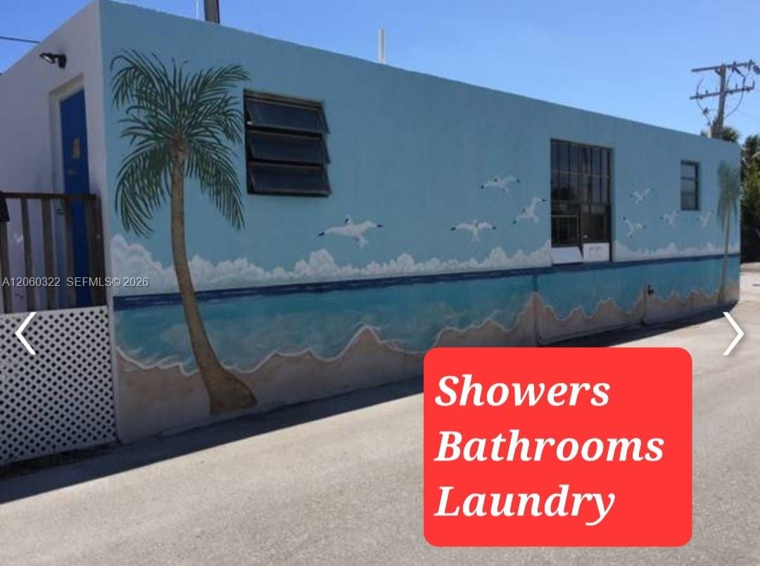 100 Avenue I, Marathon, FL 33050 photo 11