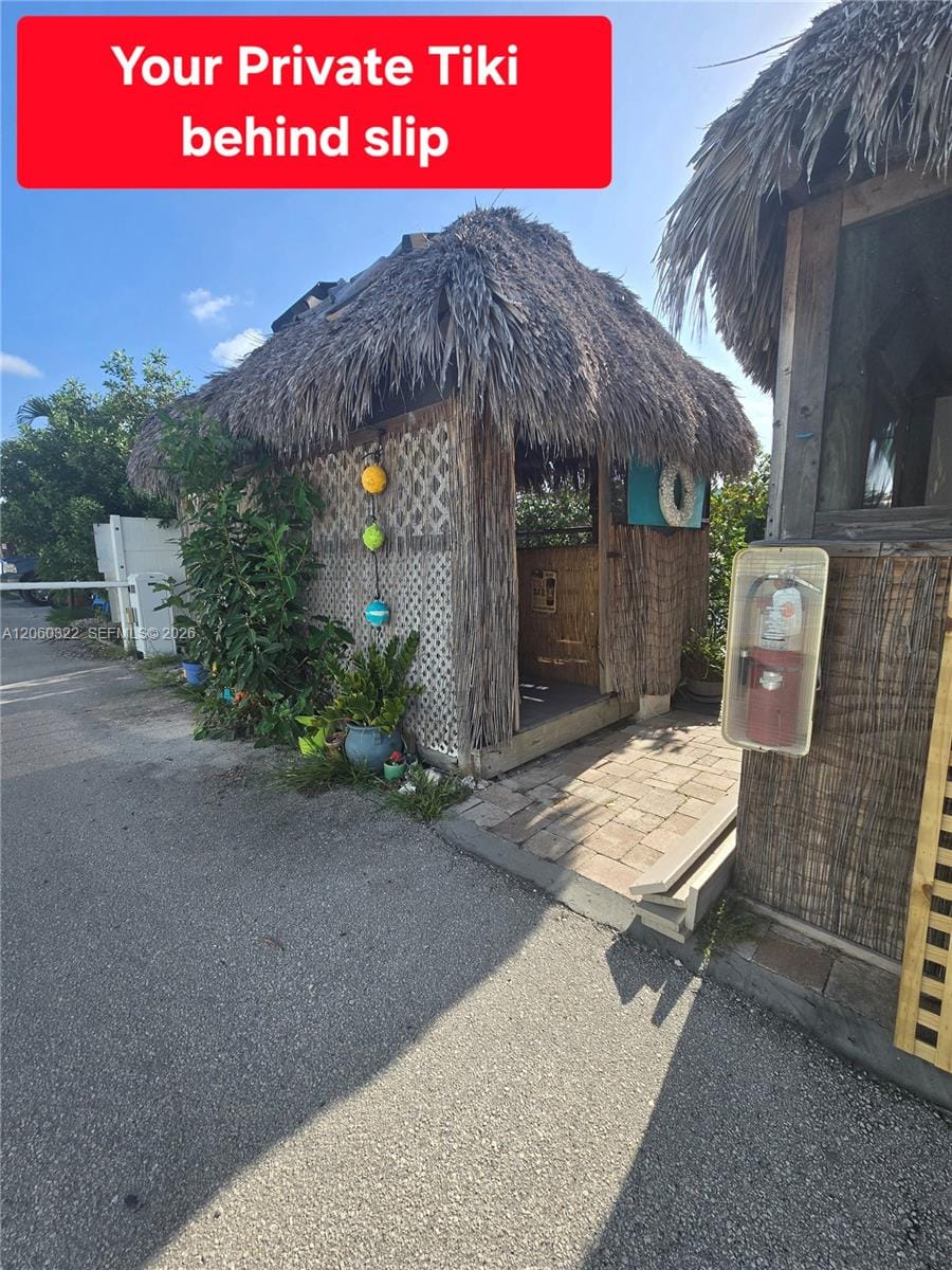 100 Avenue I, Marathon, FL 33050 photo 5