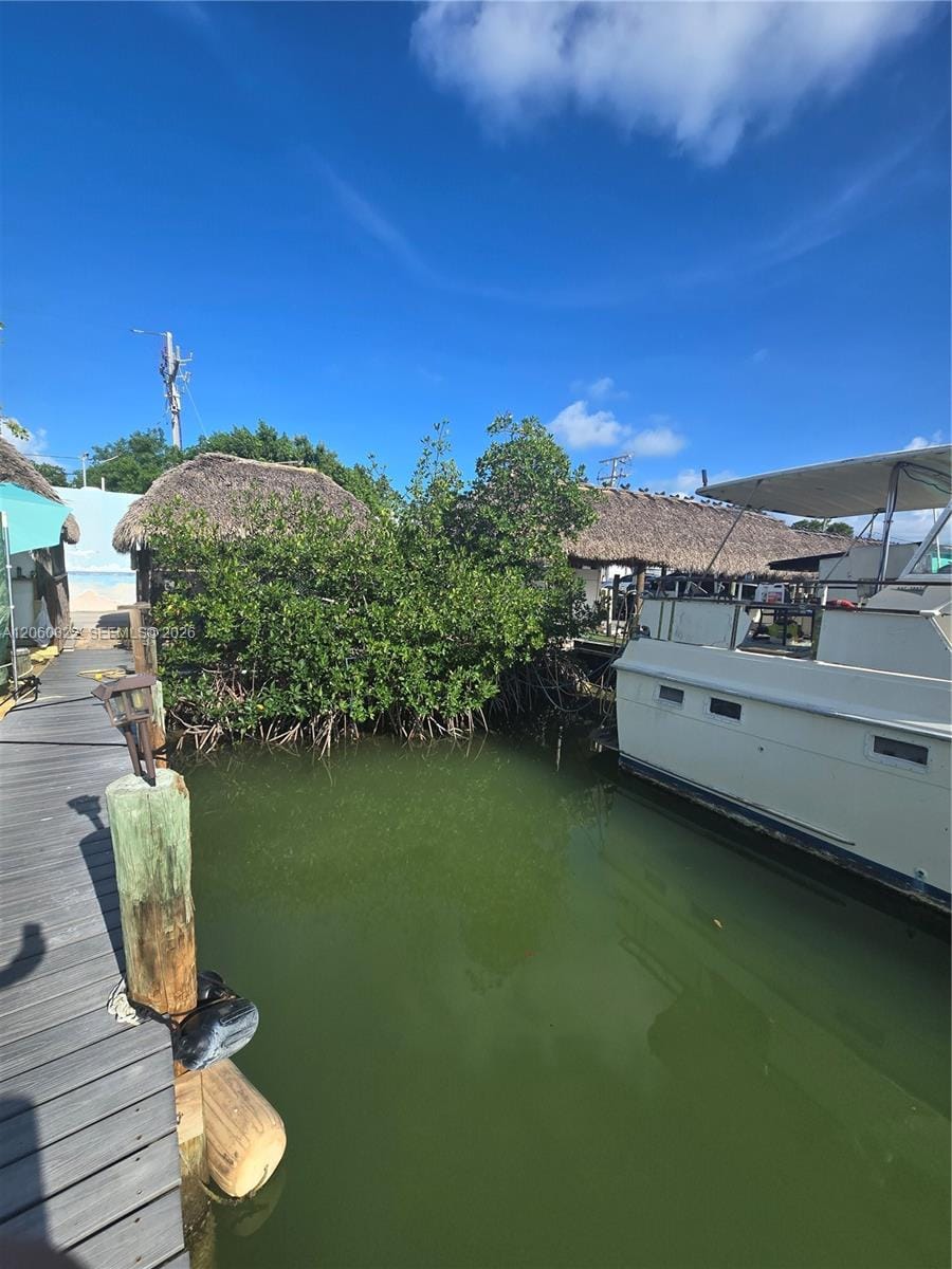 100 Avenue I, Marathon, FL 33050 photo 6