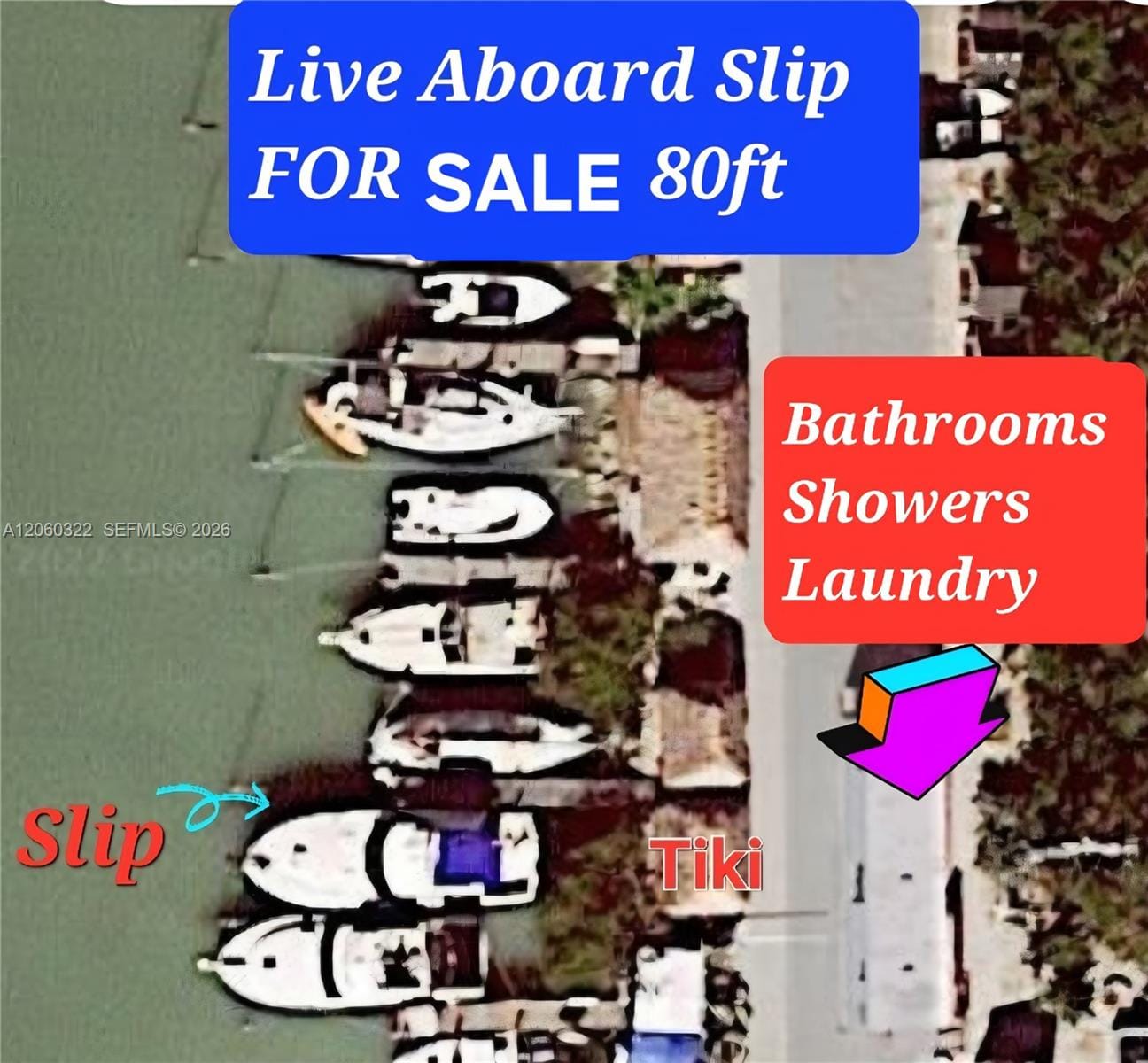100 Avenue I, Marathon, FL 33050 photo 9