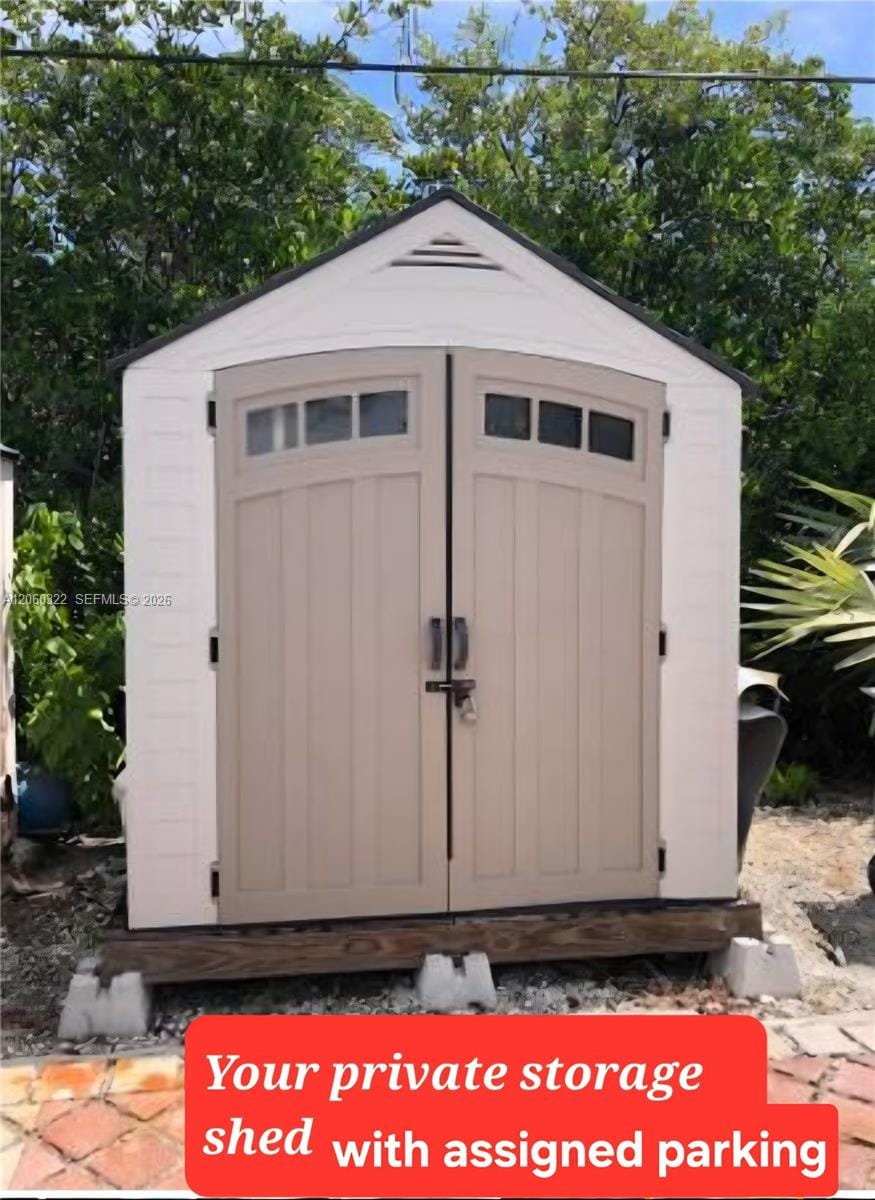 100 Avenue I, Marathon, FL 33050 photo 10