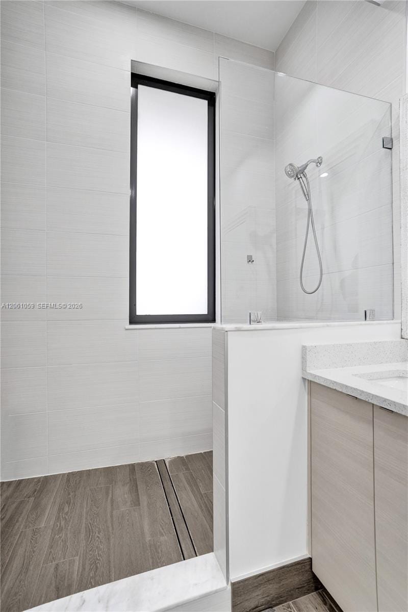 10533 NW 28th Court — photo 9