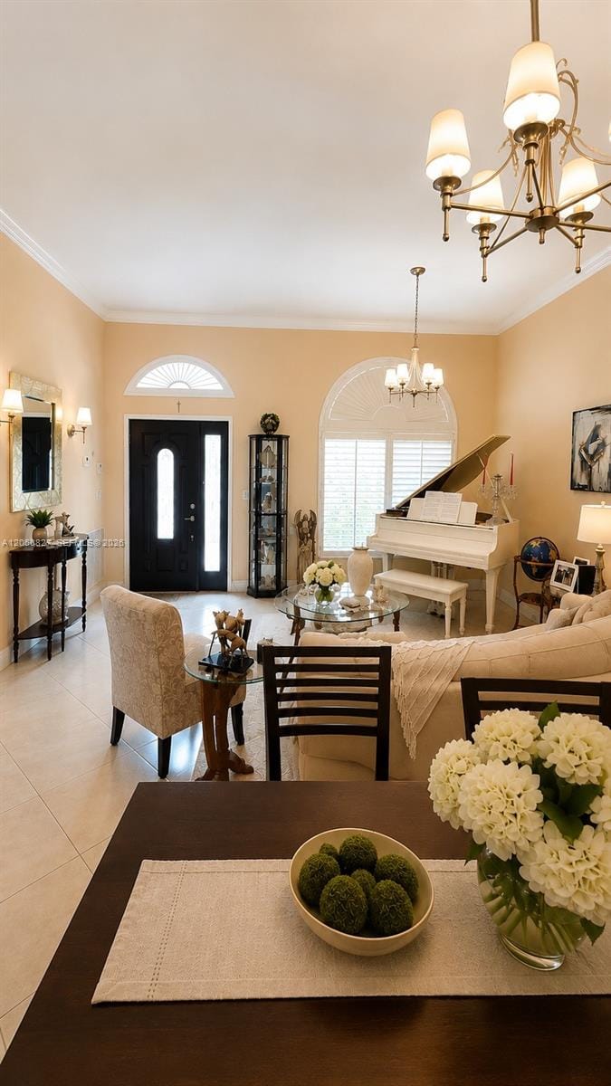 1853 NW 130th Avenue, Pembroke Pines, FL 33028 photo 2