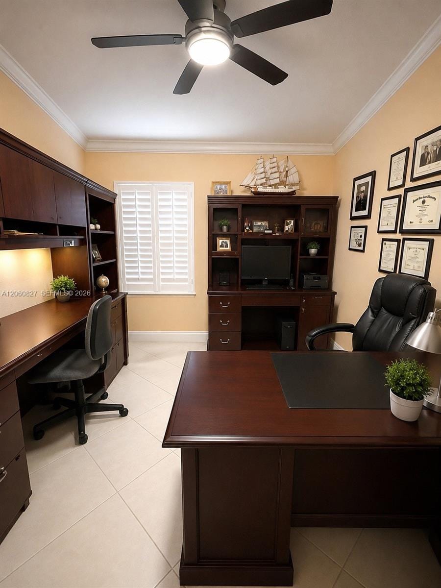 1853 NW 130th Avenue, Pembroke Pines, FL 33028 photo 11
