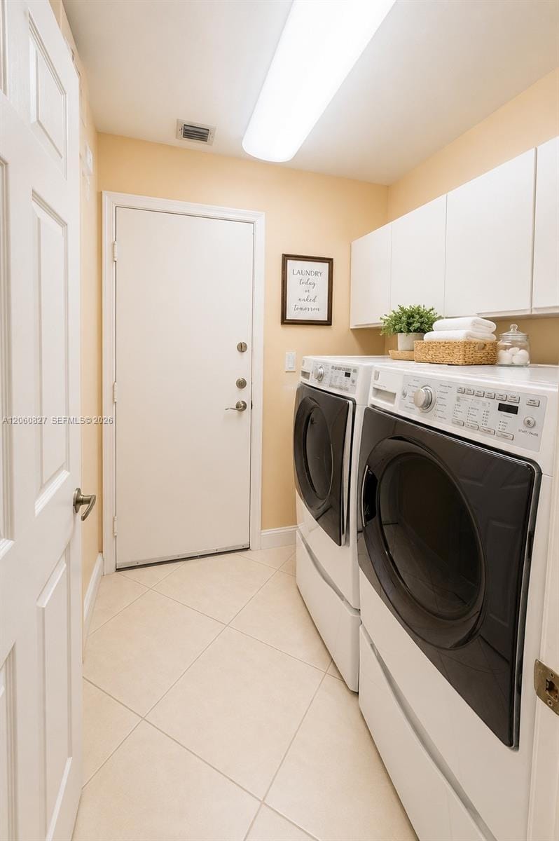 1853 NW 130th Avenue, Pembroke Pines, FL 33028 photo 13