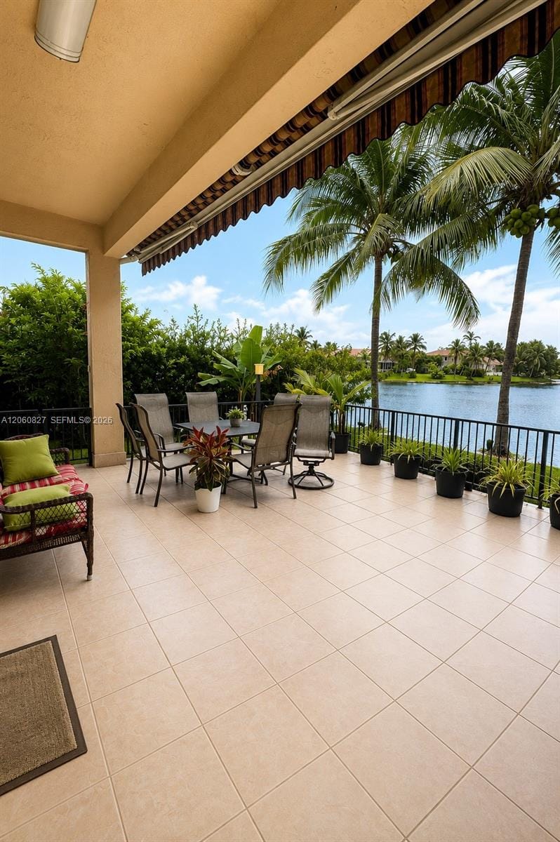 1853 NW 130th Avenue, Pembroke Pines, FL 33028 photo 14