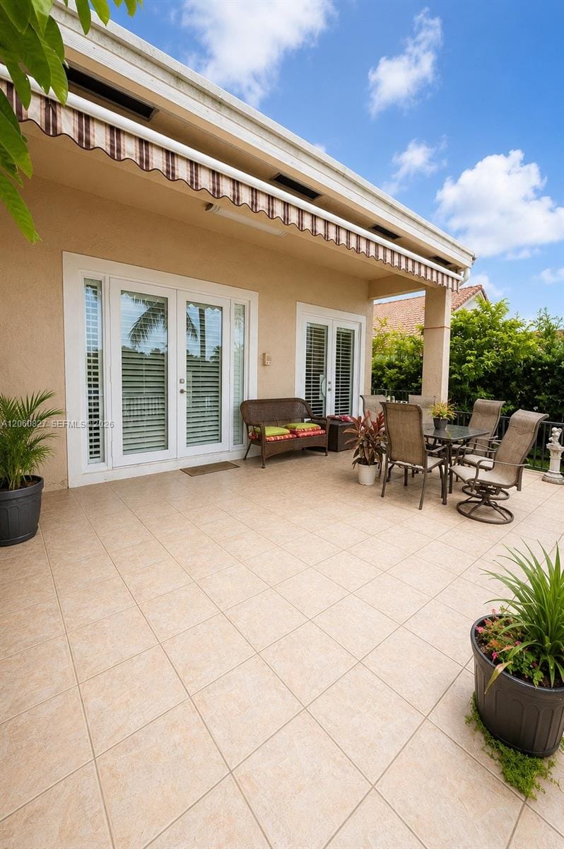 1853 NW 130th Avenue, Pembroke Pines, FL 33028 photo 15