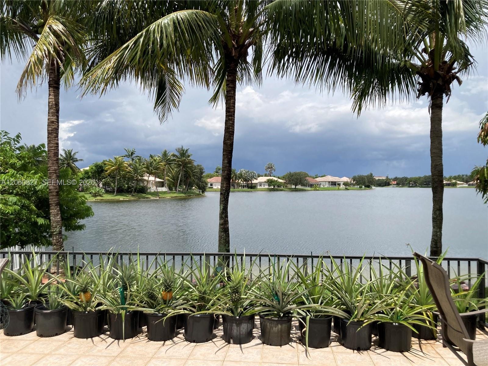 1853 NW 130th Avenue, Pembroke Pines, FL 33028 photo 16