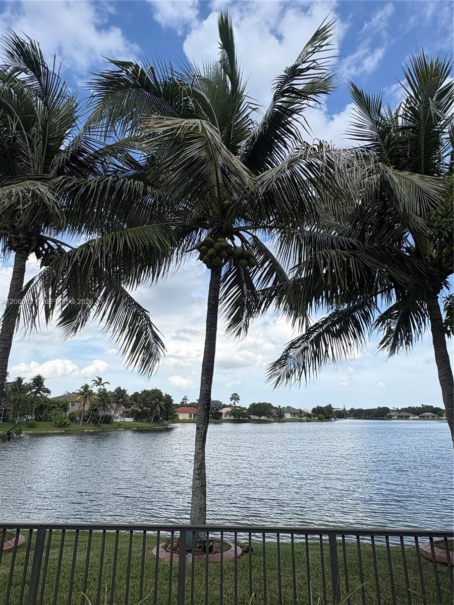 1853 NW 130th Avenue, Pembroke Pines, FL 33028 photo 20