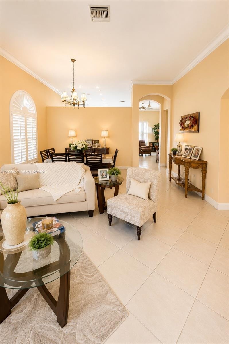 1853 NW 130th Avenue, Pembroke Pines, FL 33028 photo 3