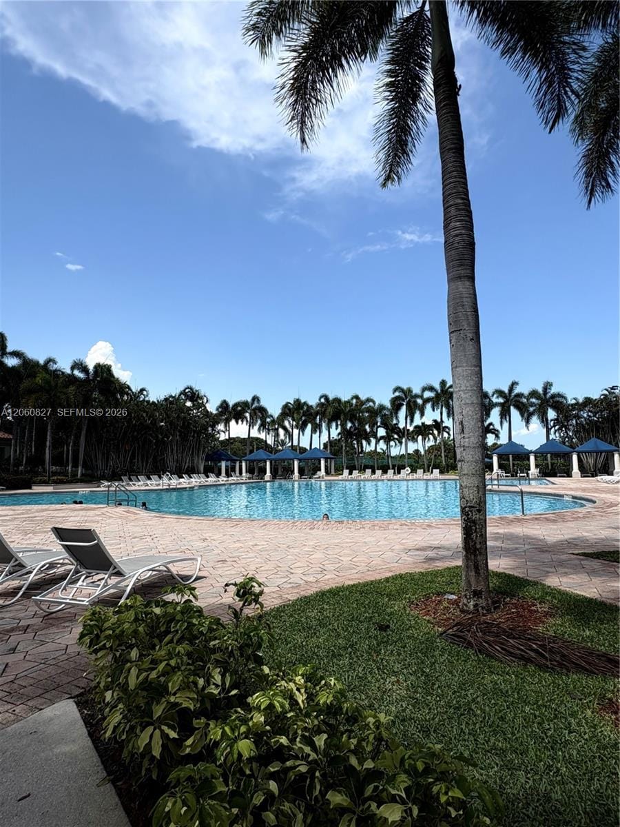 1853 NW 130th Avenue, Pembroke Pines, FL 33028 photo 27