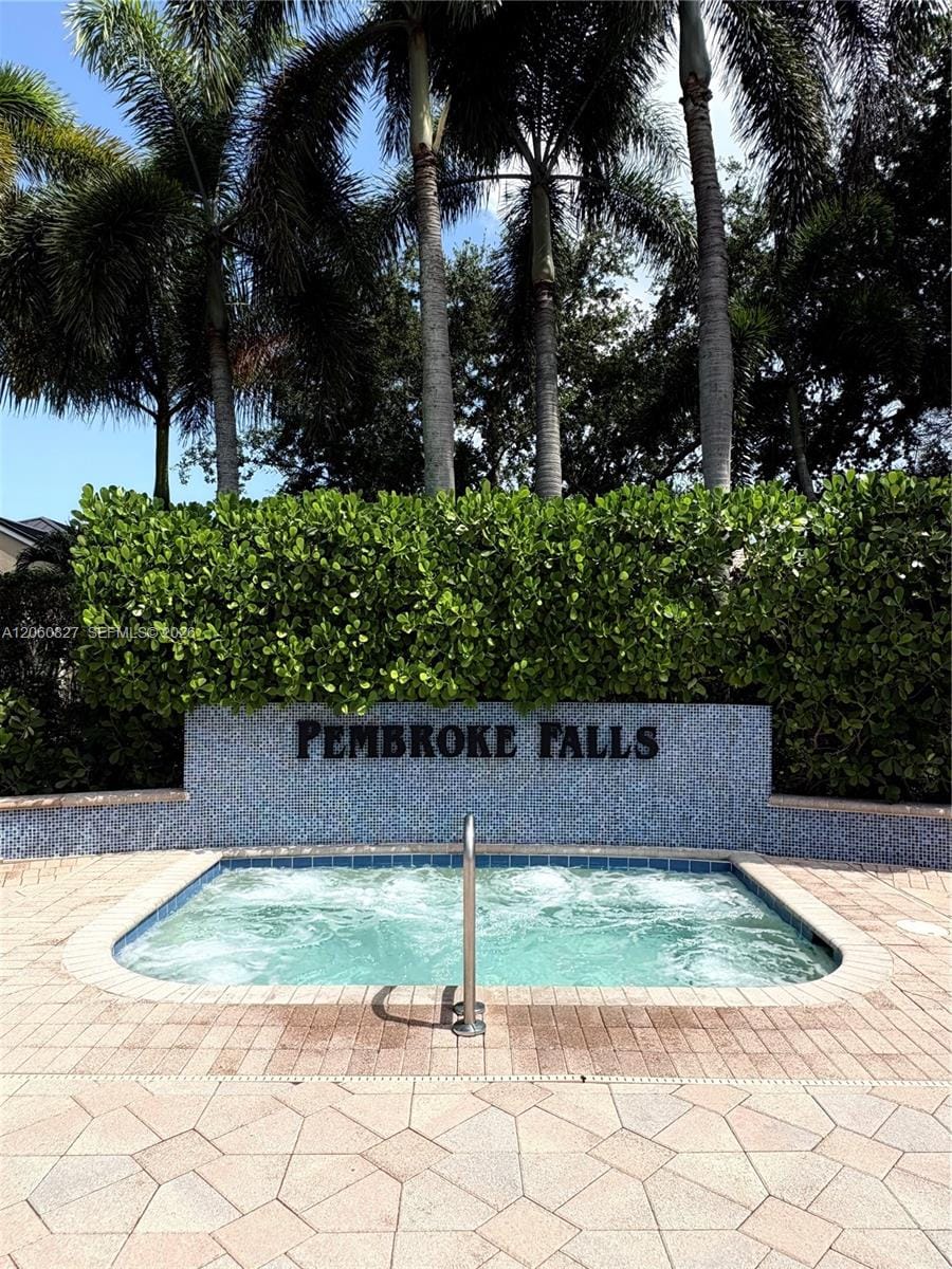 1853 NW 130th Avenue, Pembroke Pines, FL 33028 photo 28