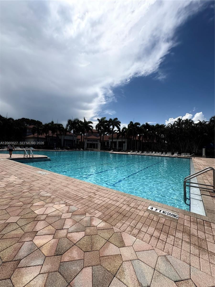 1853 NW 130th Avenue, Pembroke Pines, FL 33028 photo 29