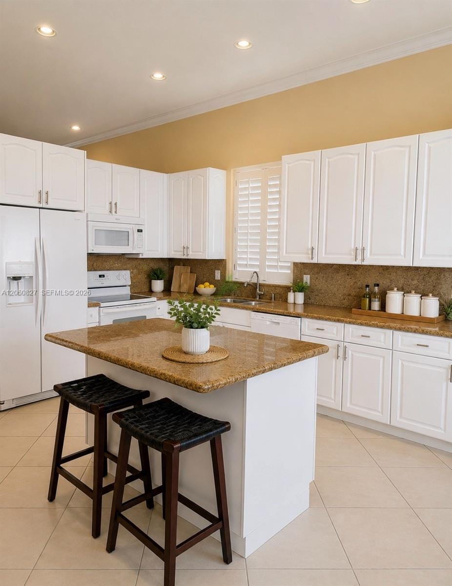 1853 NW 130th Avenue, Pembroke Pines, FL 33028 photo 4