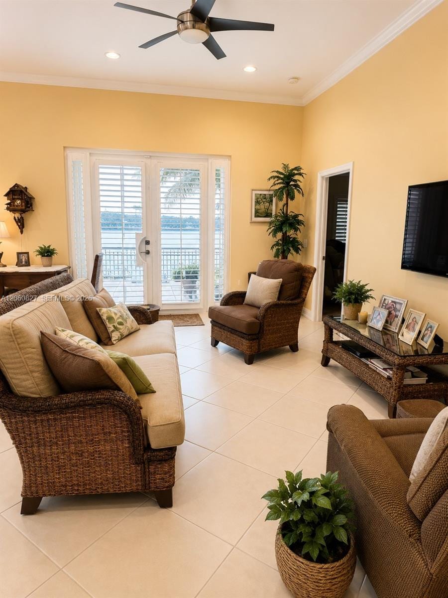 1853 NW 130th Avenue, Pembroke Pines, FL 33028 photo 5