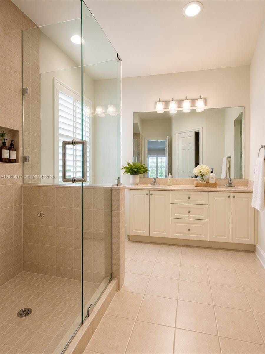 1853 NW 130th Avenue, Pembroke Pines, FL 33028 photo 7