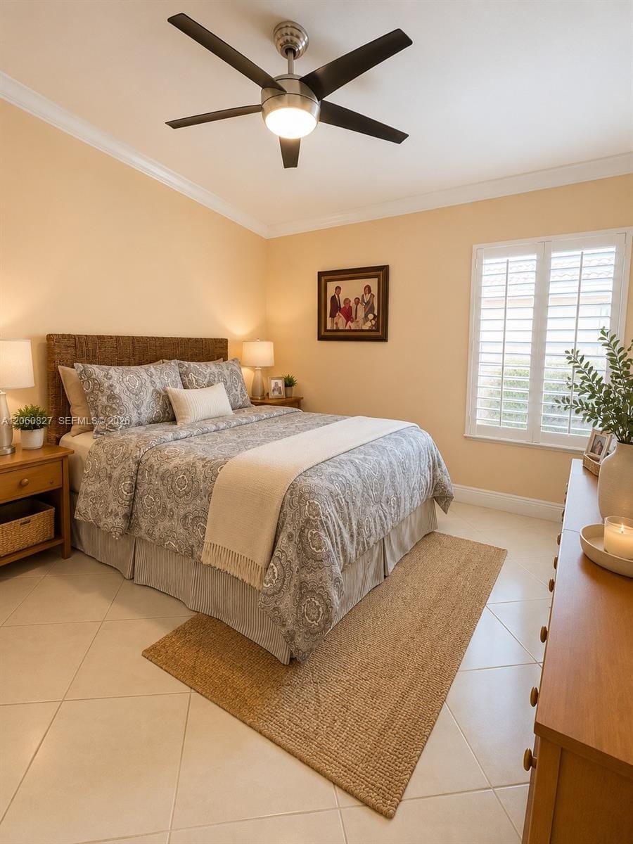 1853 NW 130th Avenue, Pembroke Pines, FL 33028 photo 9
