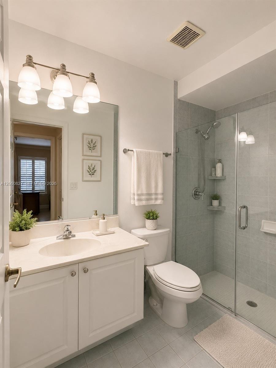 1853 NW 130th Avenue, Pembroke Pines, FL 33028 photo 10