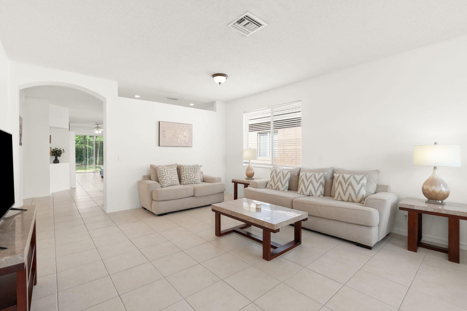 3772 Pebblebrook Court — photo 8