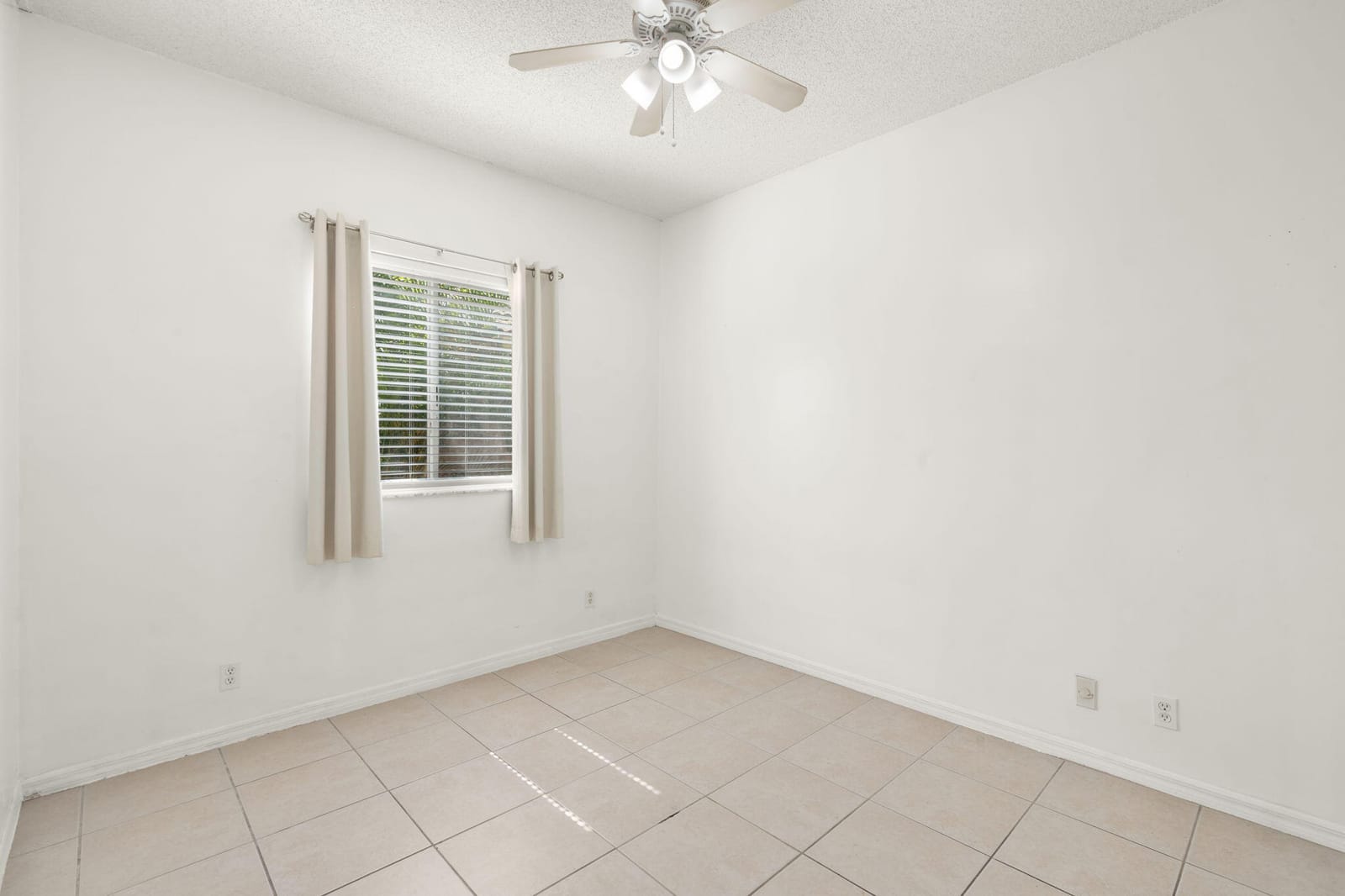 3772 Pebblebrook Court — photo 11