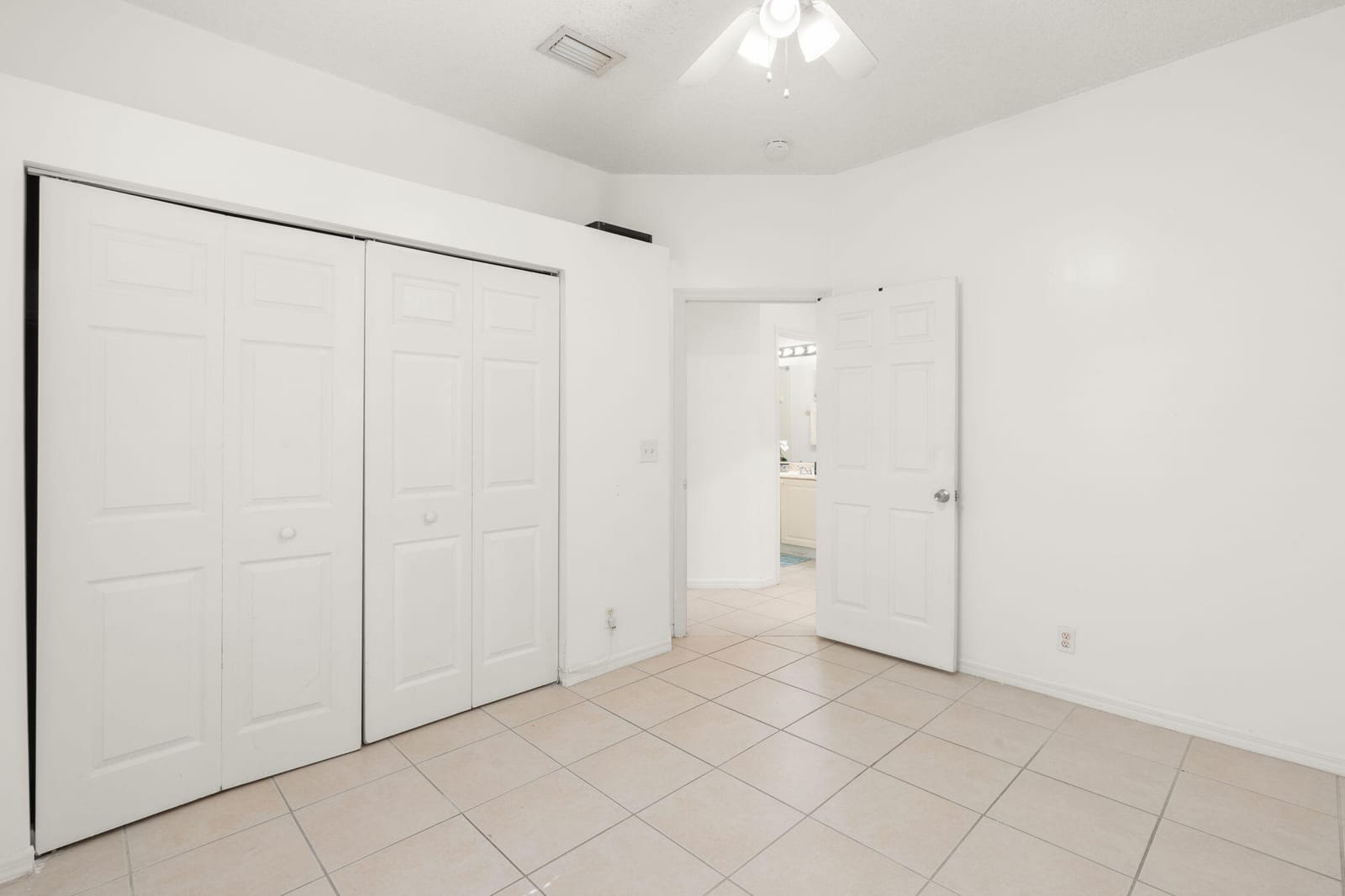 3772 Pebblebrook Court — photo 12