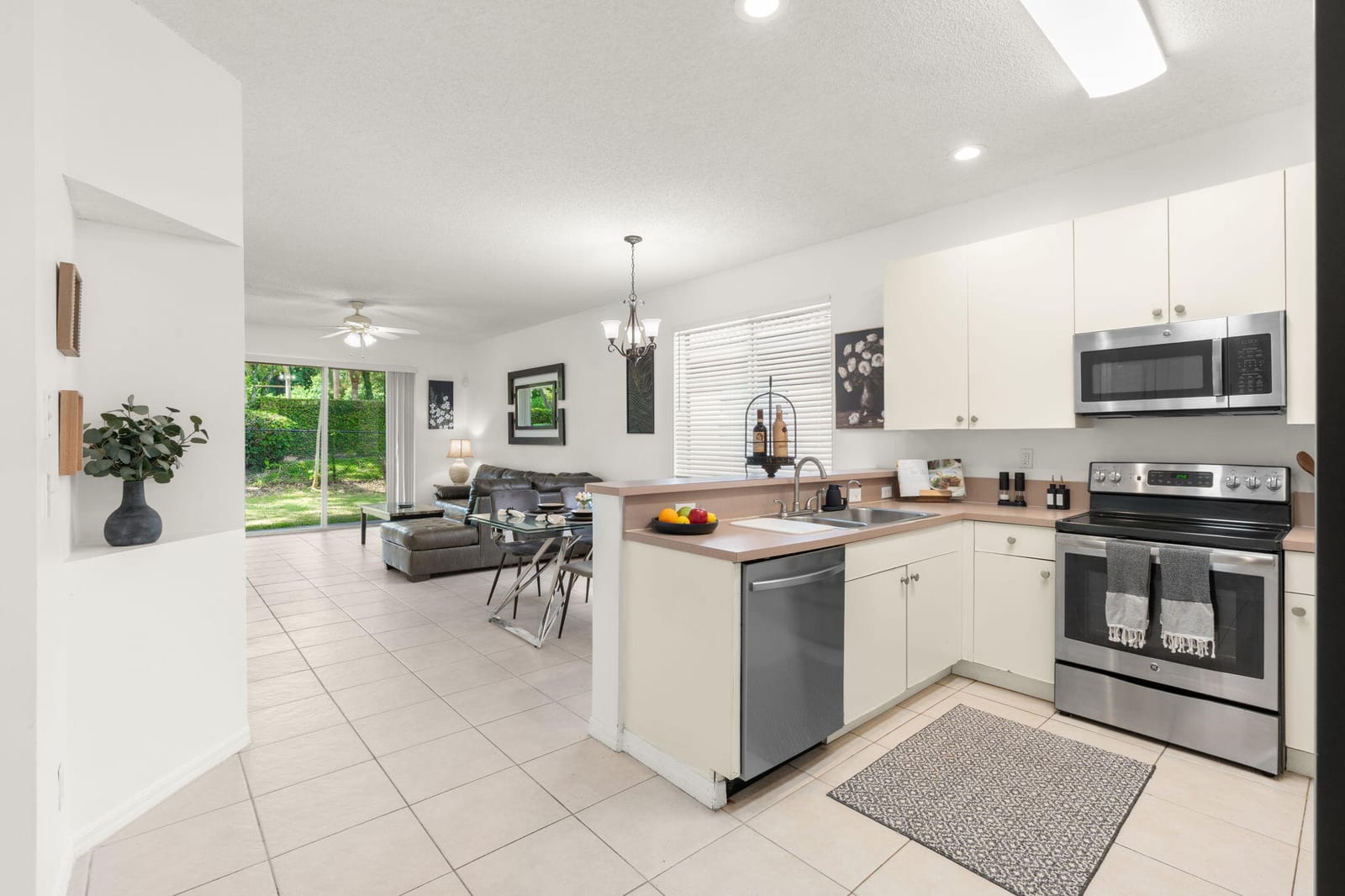 3772 Pebblebrook Court, Coconut Creek, FL 33073 photo 13