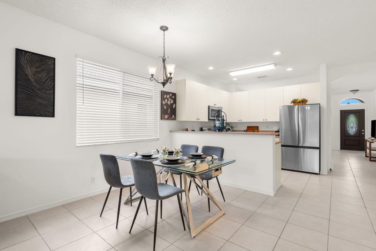 3772 Pebblebrook Court, Coconut Creek, FL 33073 photo 15