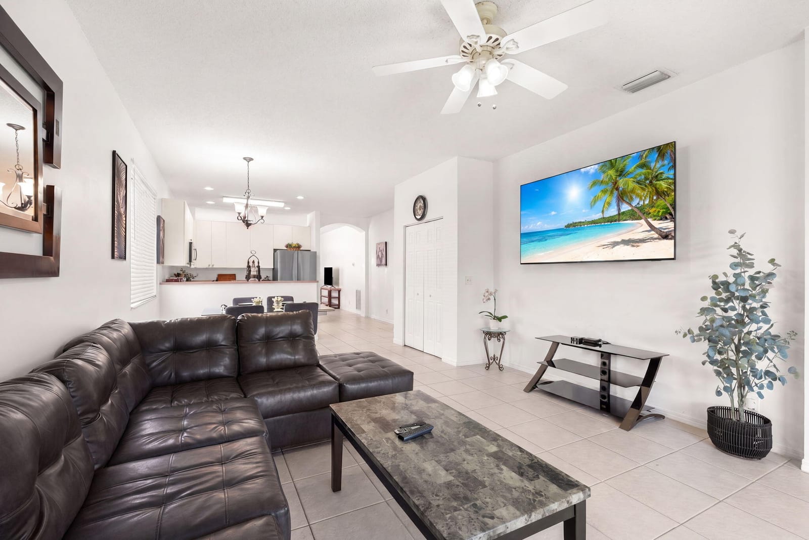 3772 Pebblebrook Court, Coconut Creek, FL 33073 photo 16