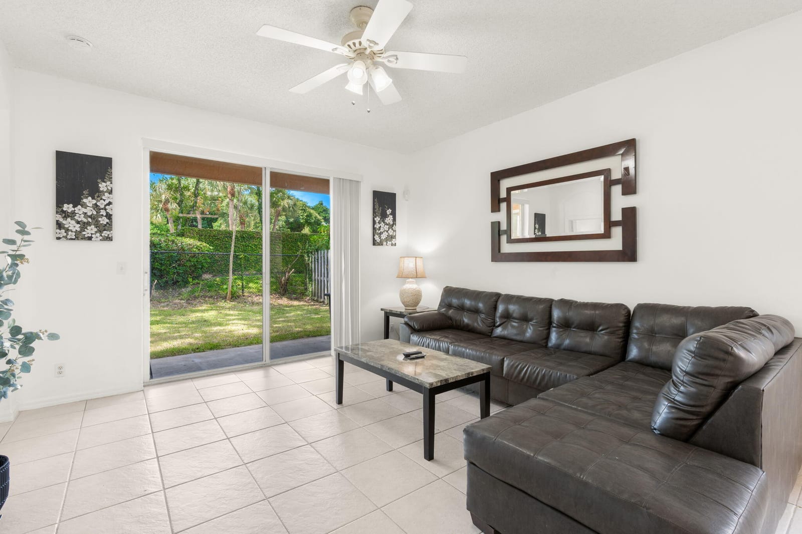 3772 Pebblebrook Court, Coconut Creek, FL 33073 photo 17