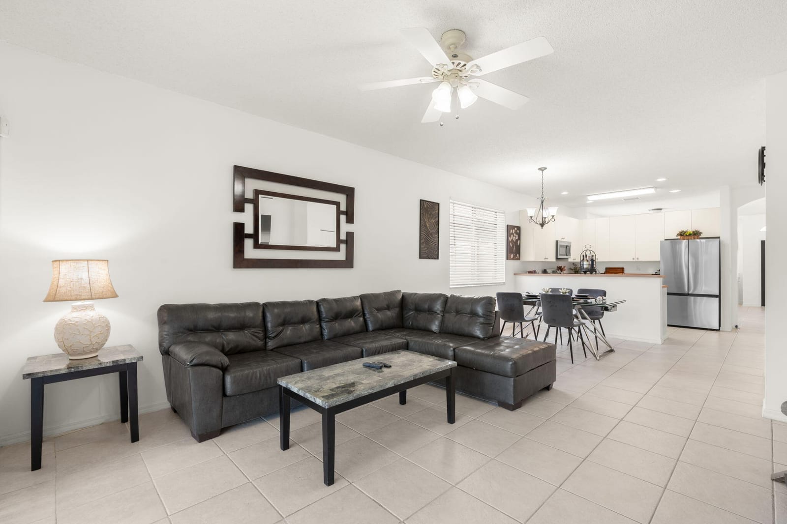 3772 Pebblebrook Court, Coconut Creek, FL 33073 photo 18