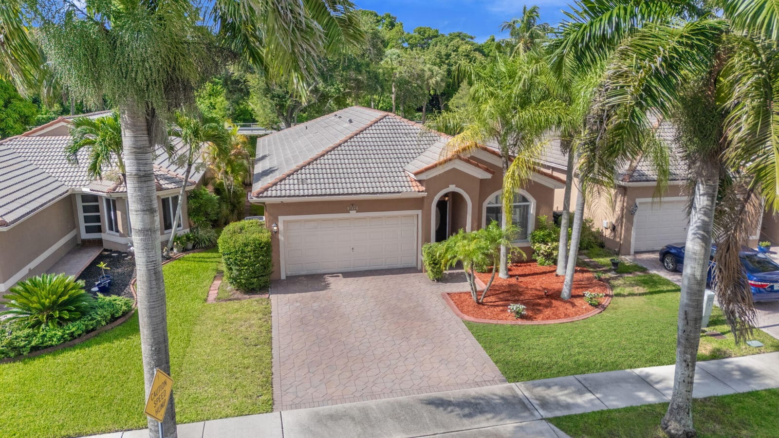 3772 Pebblebrook Court — photo 4