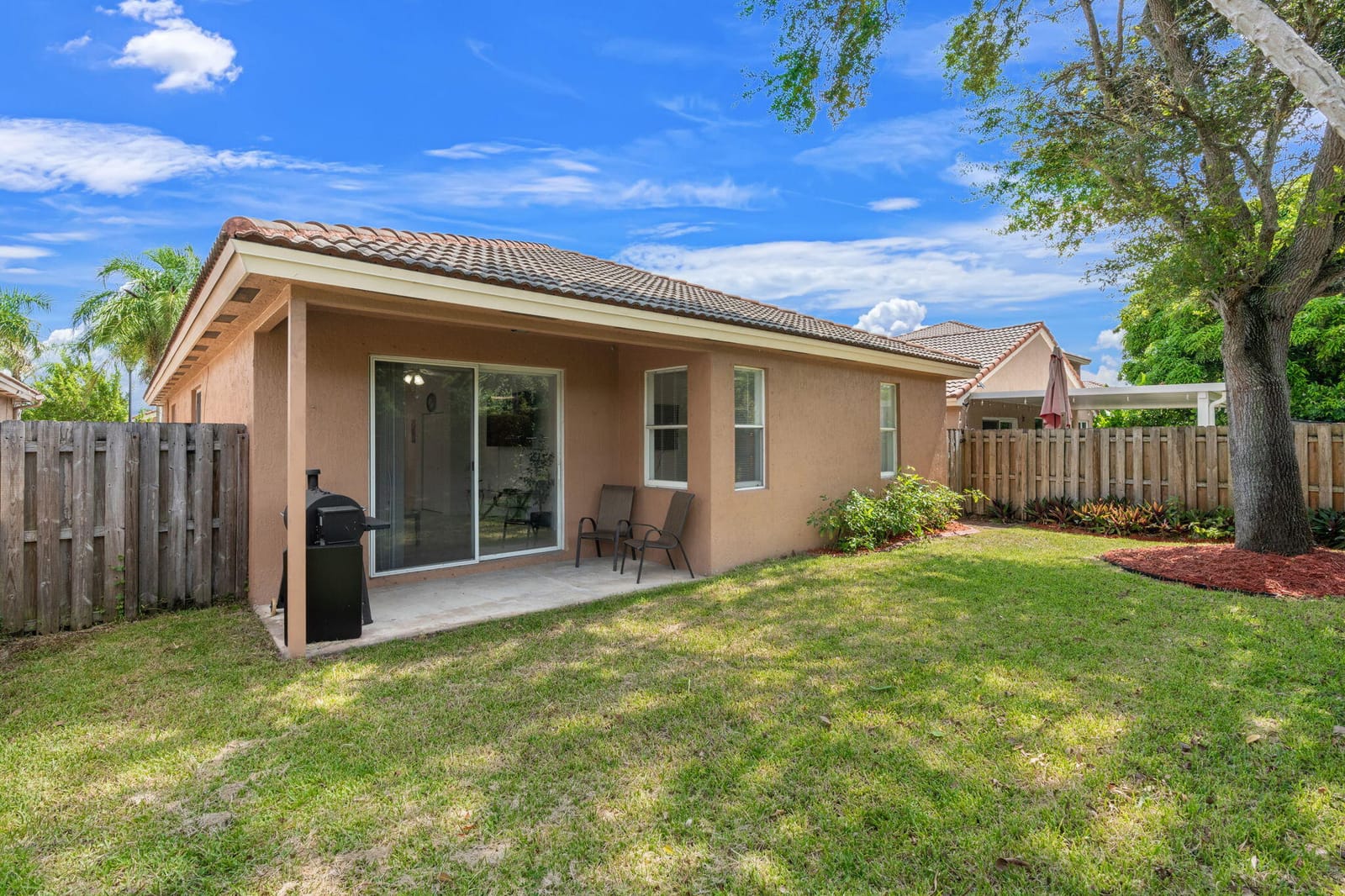 3772 Pebblebrook Court — photo 5