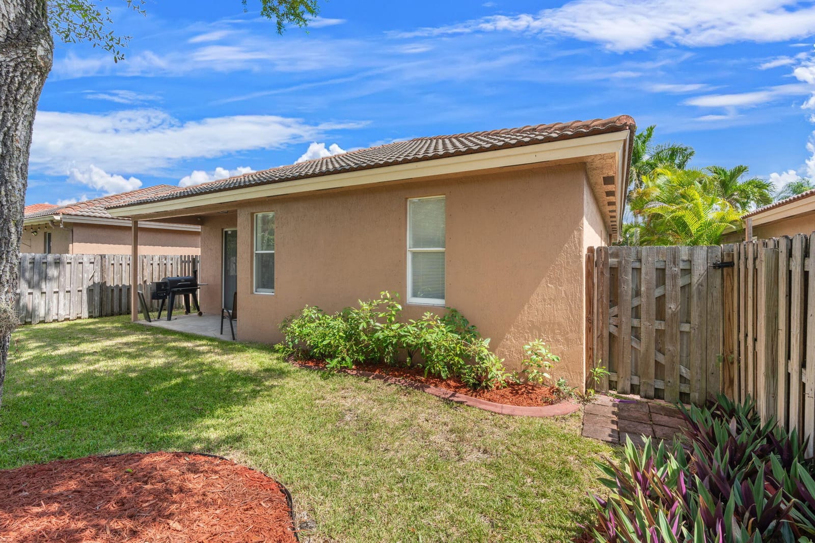 3772 Pebblebrook Court — photo 6