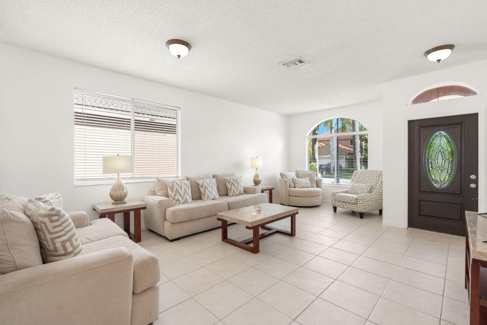 3772 Pebblebrook Court — photo 7