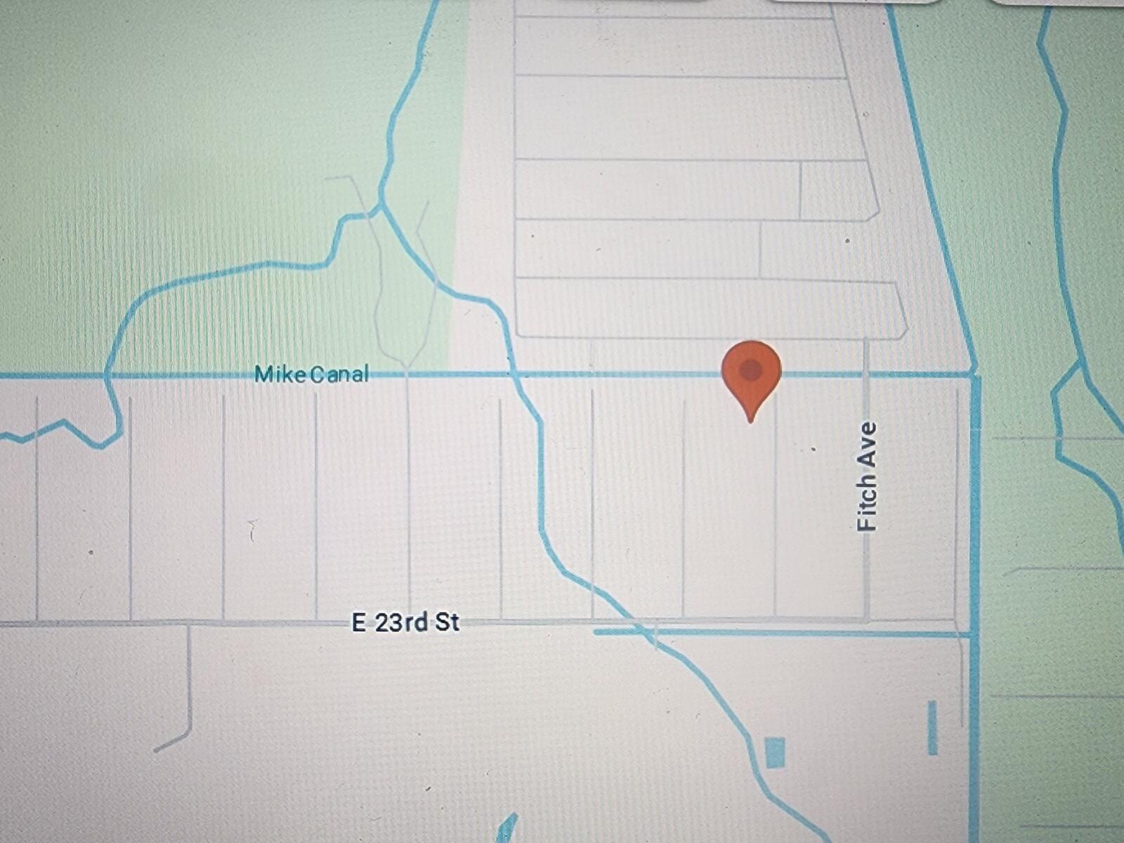 2319 ABBOTT Avenue, Alva, FL 33920 photo 3