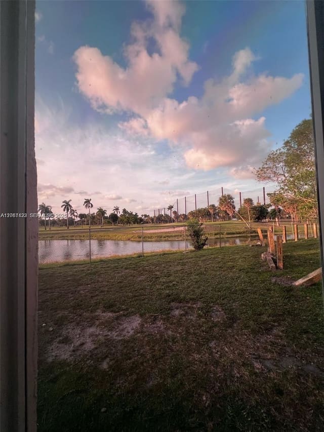 6955 NW 186th Street F104, Hialeah, FL 33015