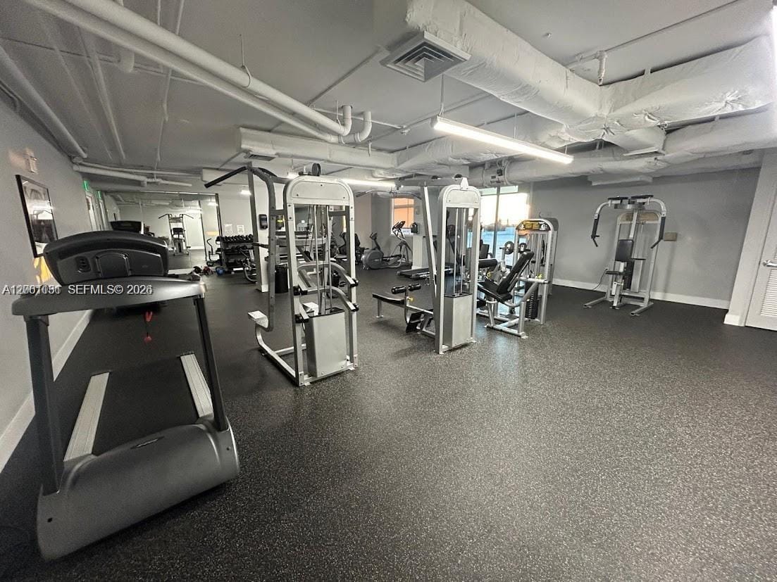 140 S Dixie Highway 433 — photo 10