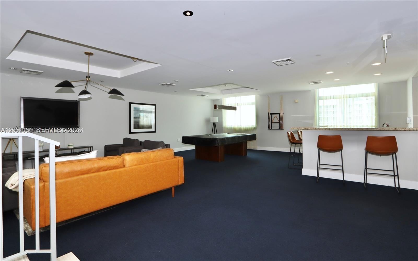 140 S Dixie Highway 433, Hollywood, FL 33020 photo 14