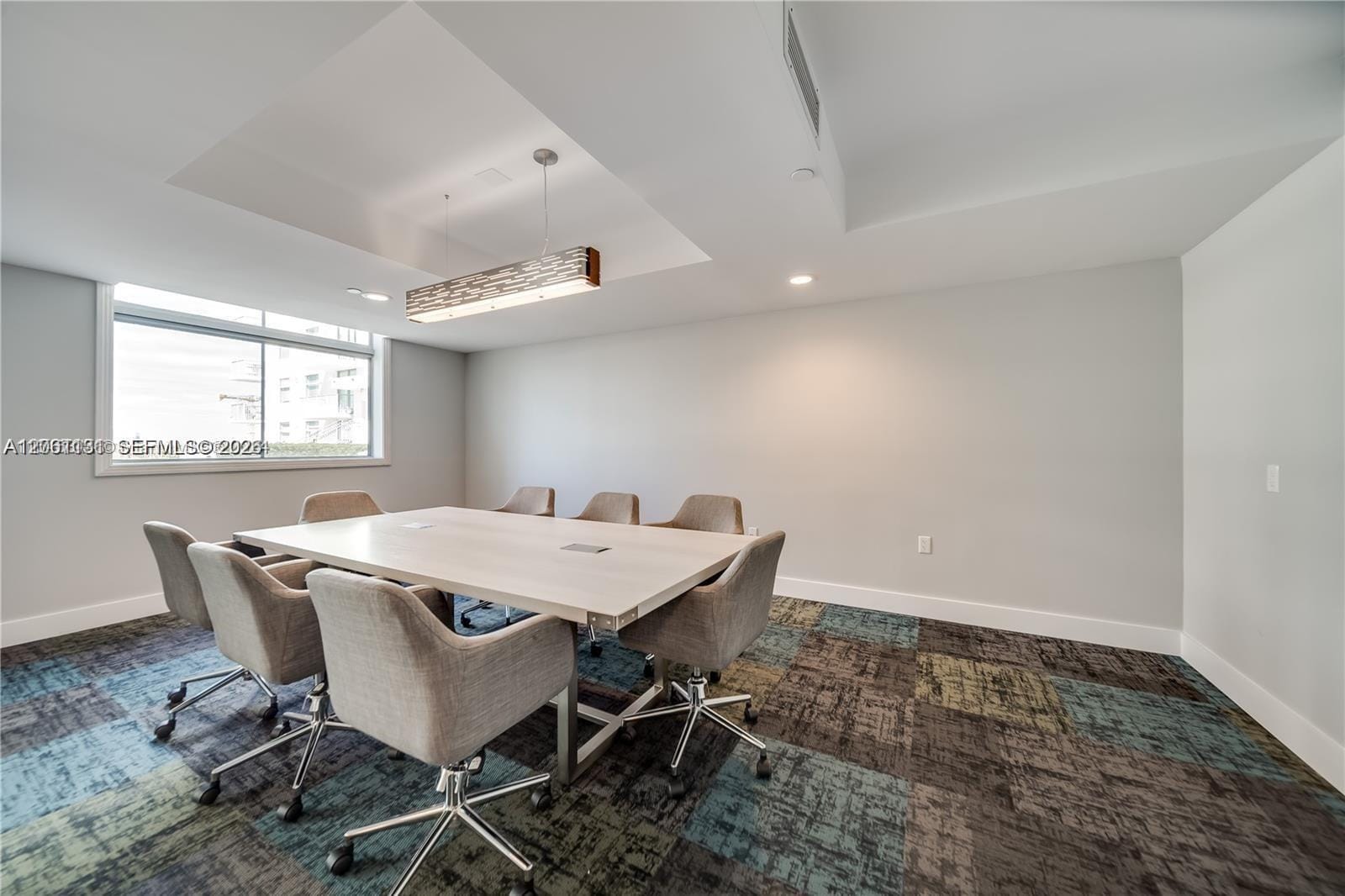 140 S Dixie Highway 433, Hollywood, FL 33020 photo 19