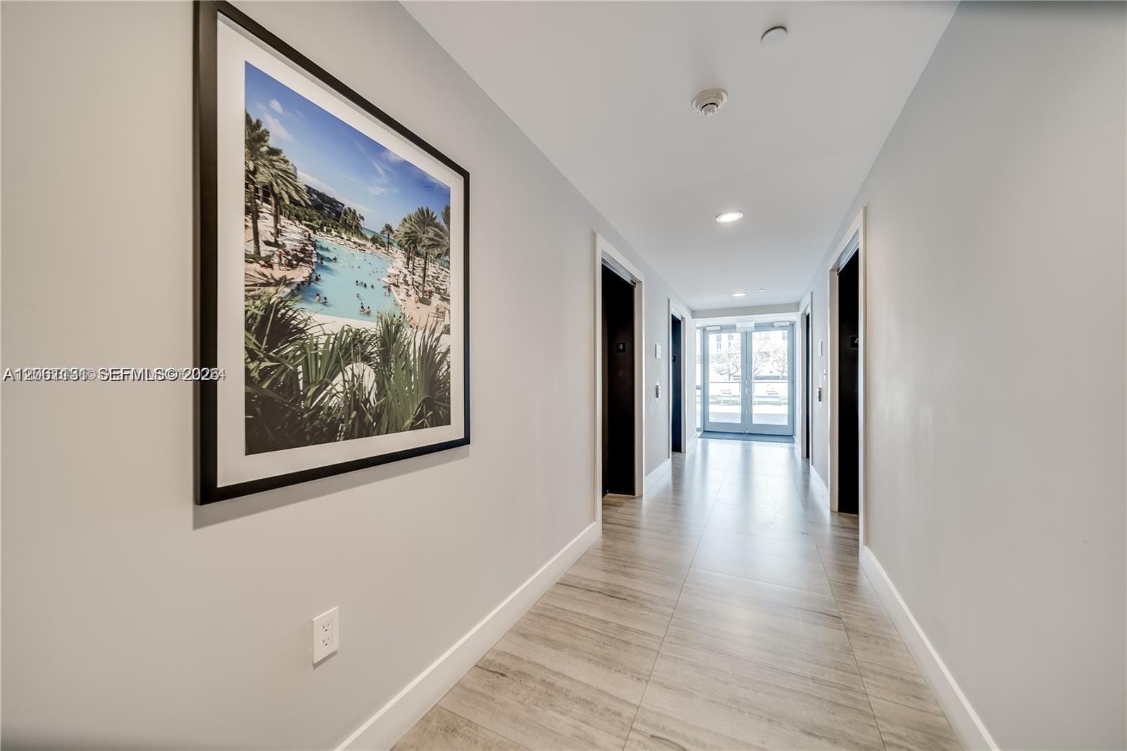 140 S Dixie Highway 433, Hollywood, FL 33020 photo 20
