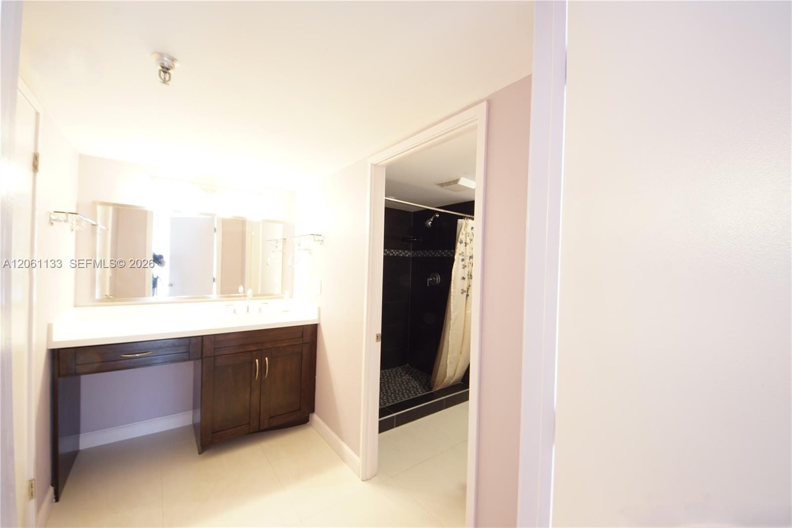 290 174th Street 617, Sunny Isles Beach, FL 33160 photo 14