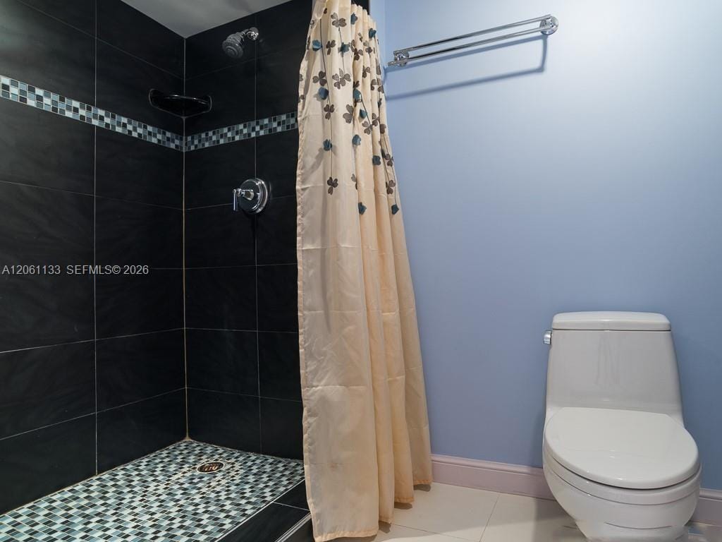 290 174th Street 617, Sunny Isles Beach, FL 33160 photo 15