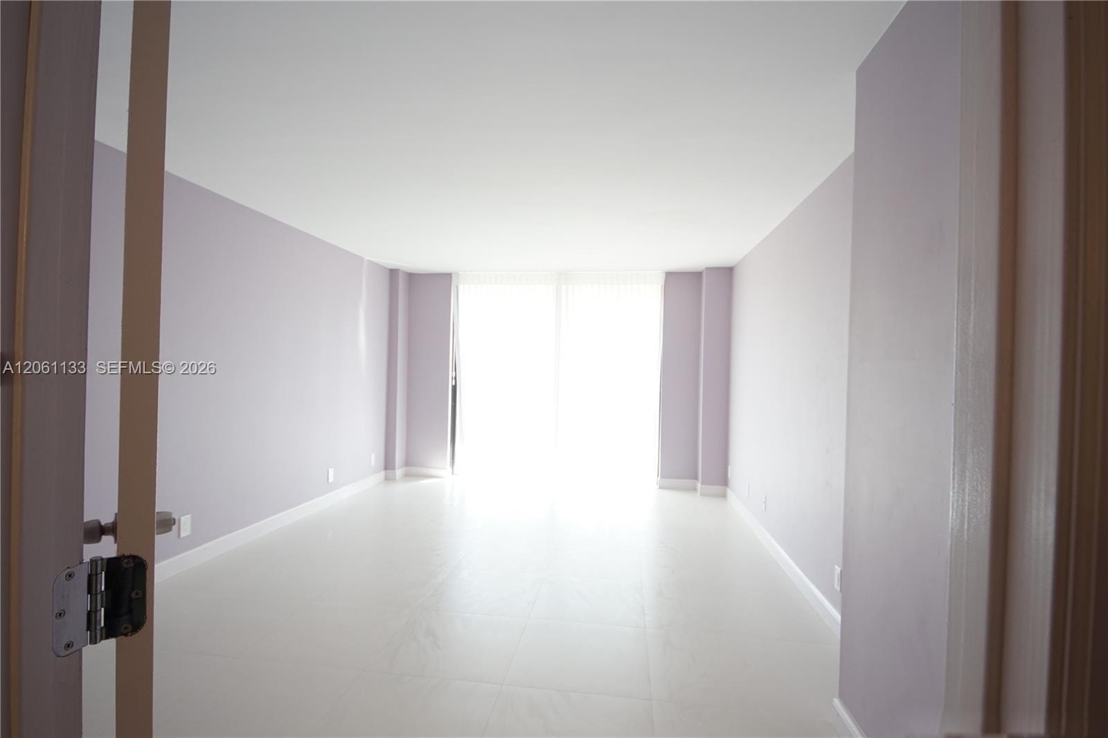 290 174th Street 617, Sunny Isles Beach, FL 33160 photo 16