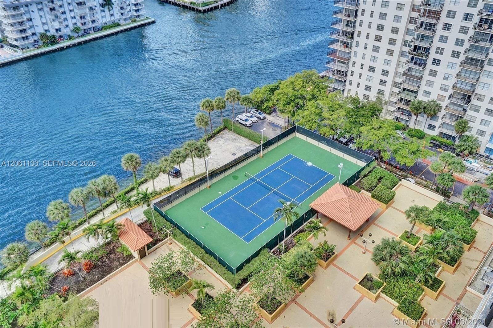 290 174th Street 617, Sunny Isles Beach, FL 33160 photo 19