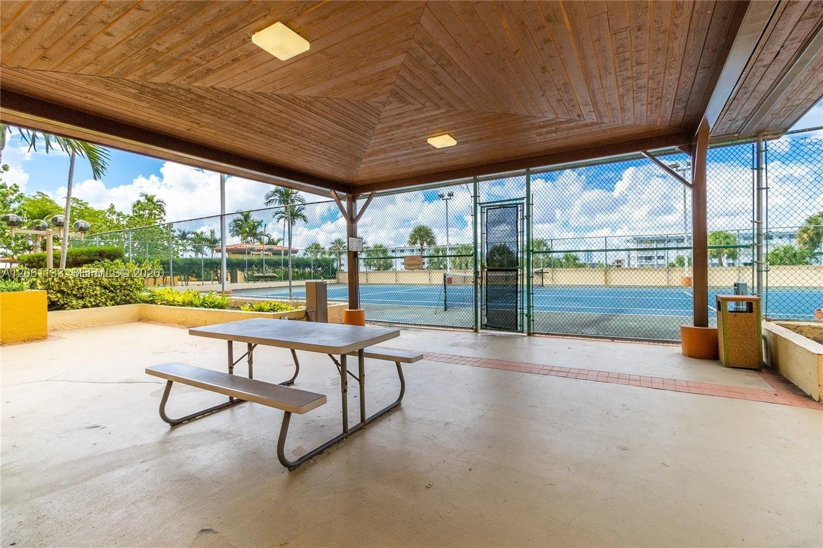 290 174th Street 617, Sunny Isles Beach, FL 33160 photo 20