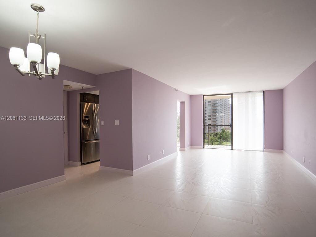 290 174th Street 617 — photo 4
