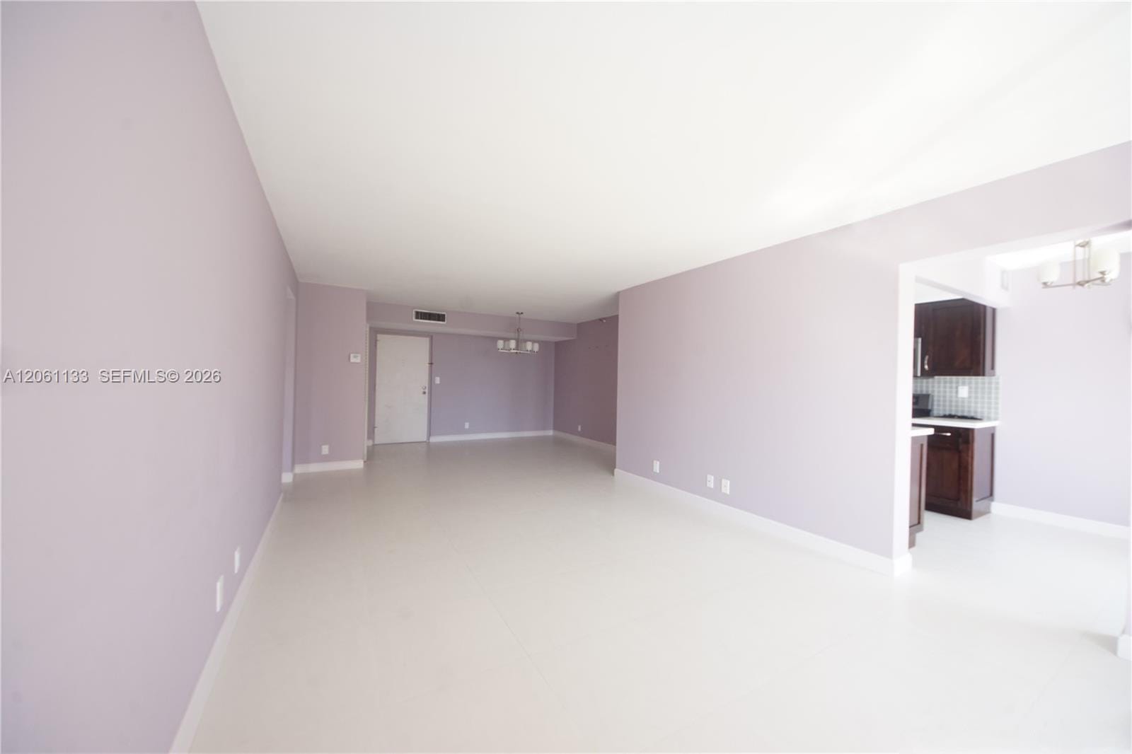 290 174th Street 617 — photo 5
