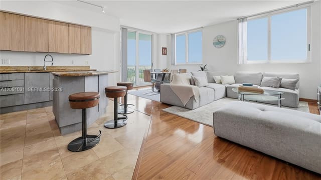 1755 E Hallandale Beach Boulevard 2303E, Hallandale Beach, FL 33009
