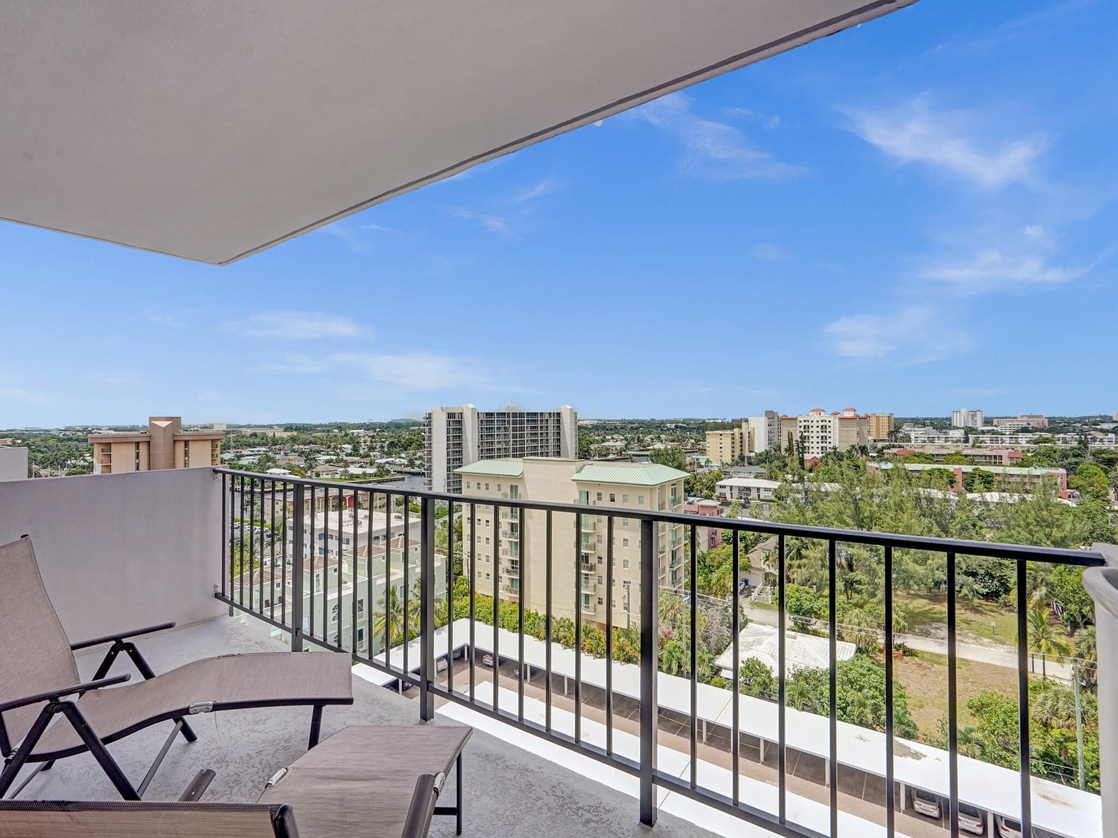 405 N Ocean Boulevard 1125, Pompano Beach, FL 33062