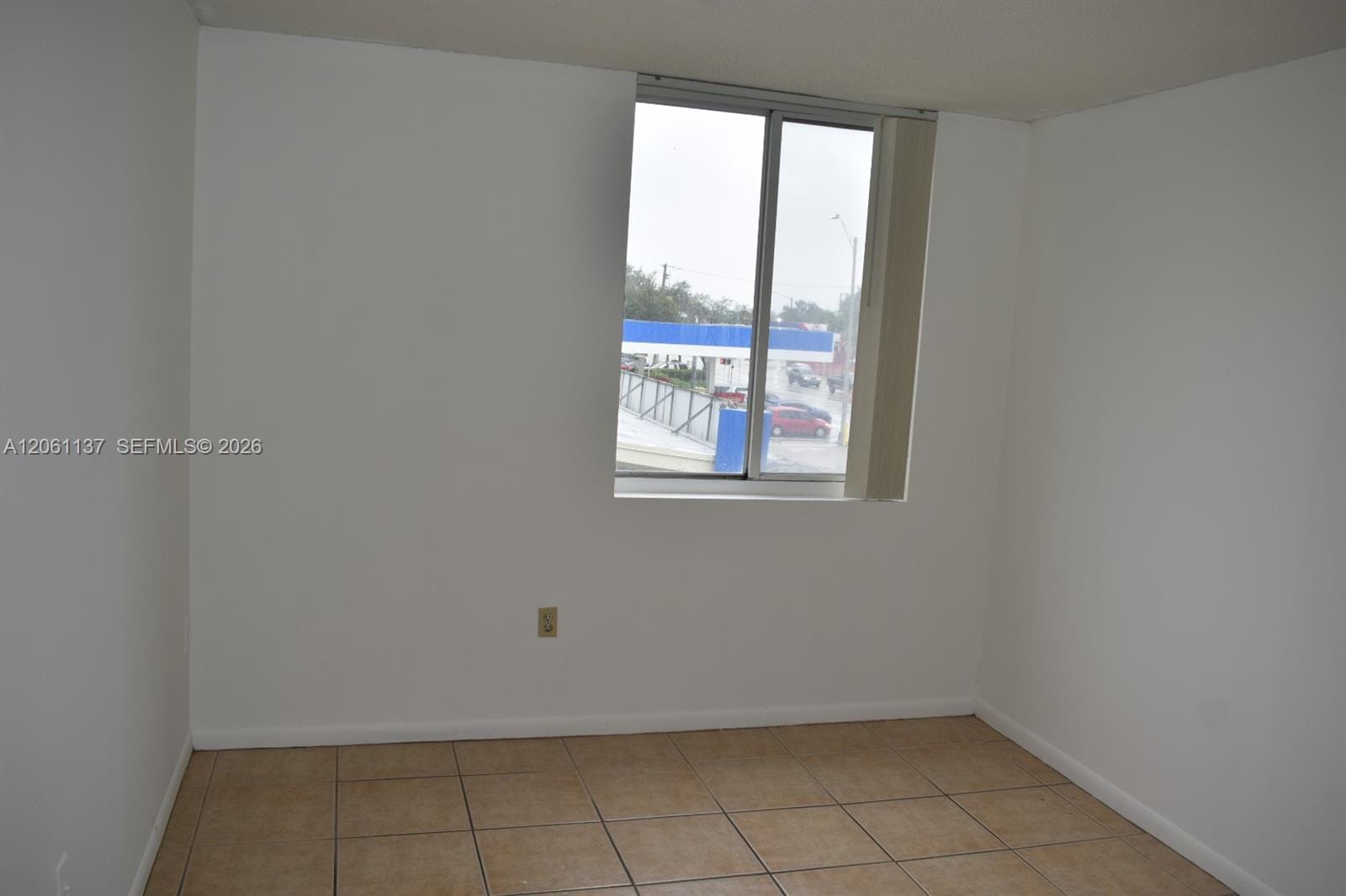 616 NW 26th Avenue 210, Miami, FL 33125 photo 11